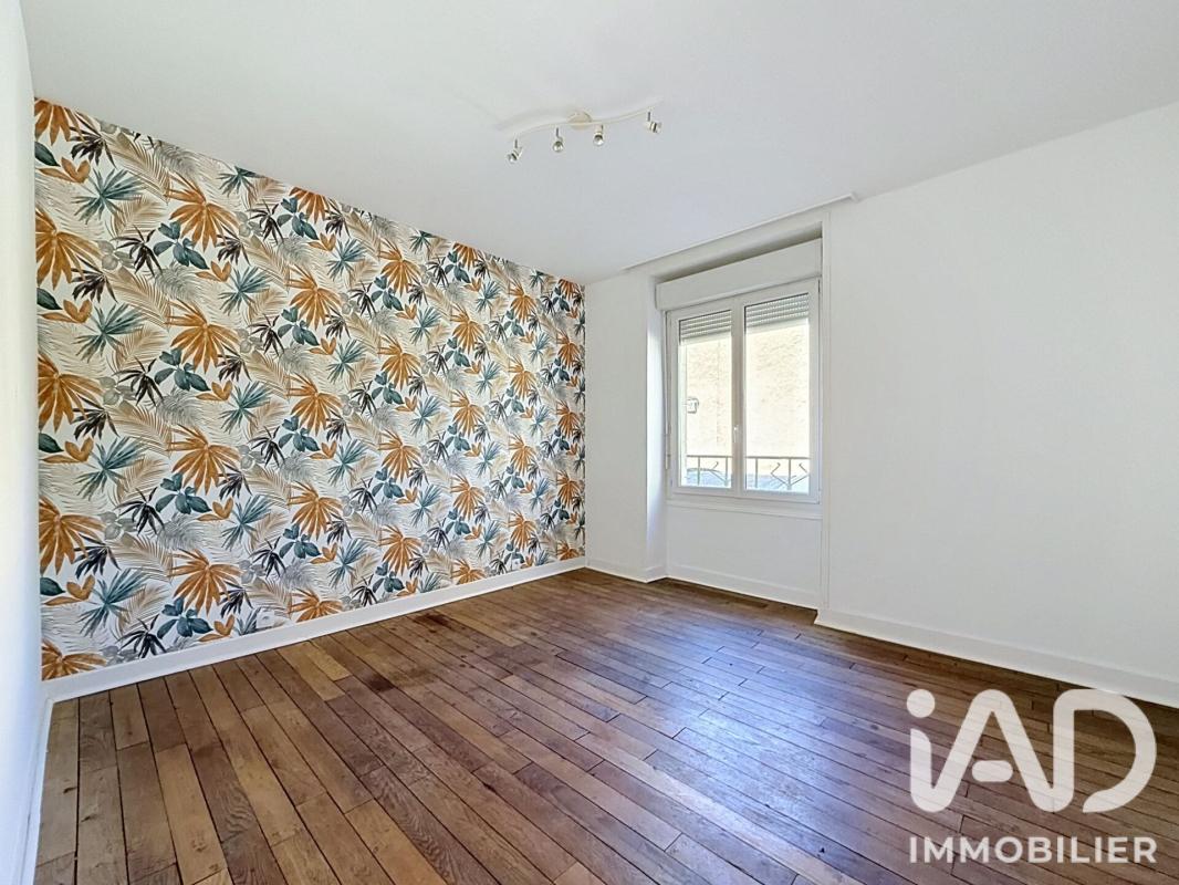 Maison 8 Pièce(s) Argenton-sur-Creuse - Photo 7