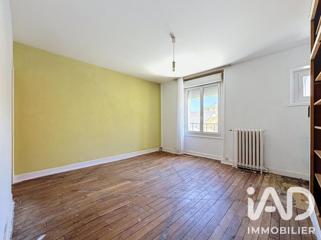 Maison 8 Pièce(s) Argenton-sur-Creuse - Photo 9
