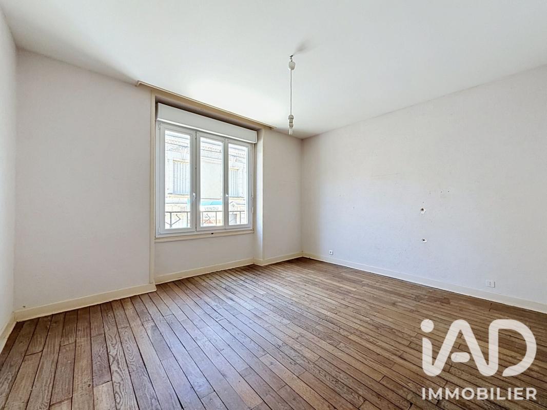 Maison 8 Pièce(s) Argenton-sur-Creuse - Photo 10