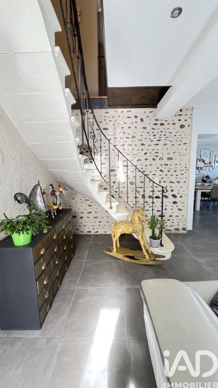 Maison 6 Pièce(s) Denguin - Photo 12