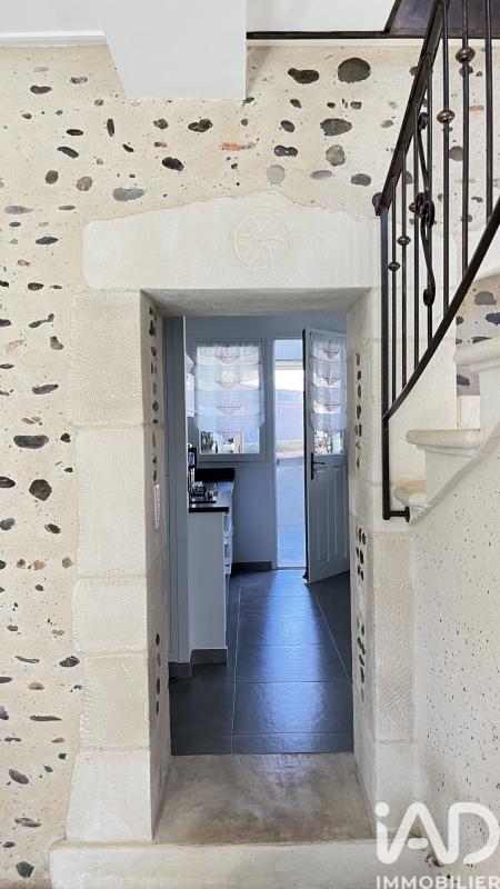 Maison 6 Pièce(s) Denguin - Photo 13