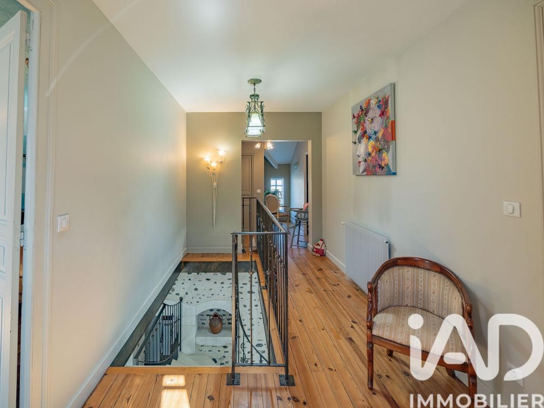 Maison 6 Pièce(s) Denguin - Photo 17