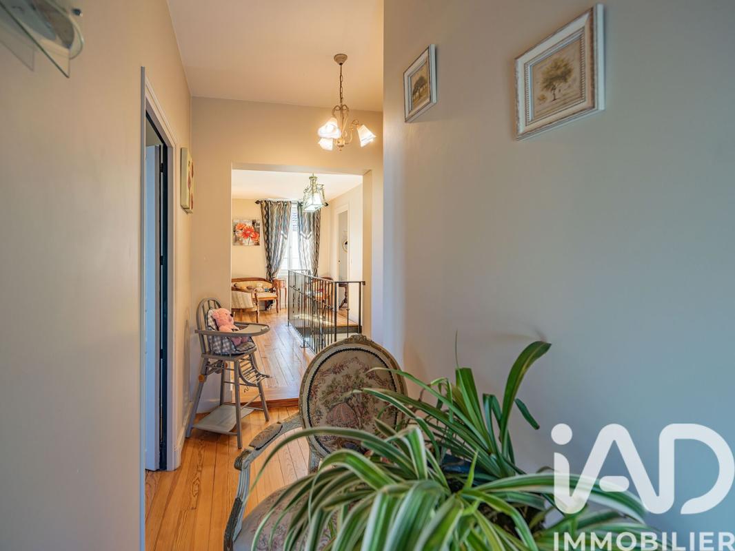 Maison 6 Pièce(s) Denguin - Photo 18