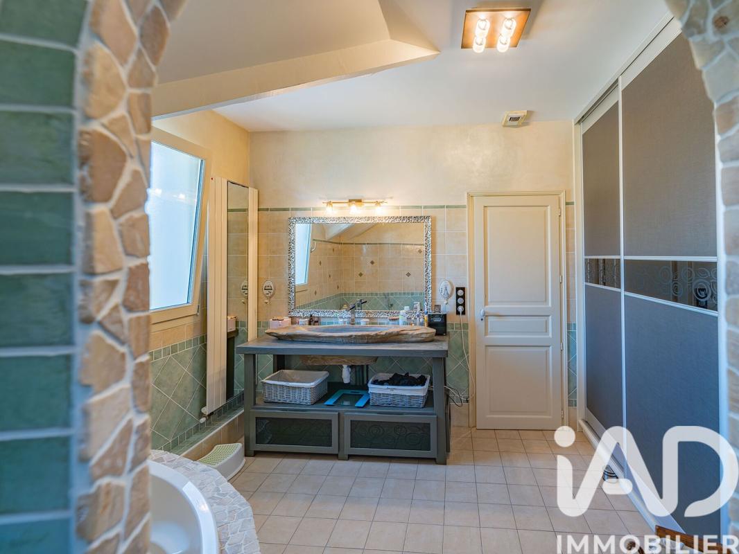 Maison 6 Pièce(s) Denguin - Photo 21