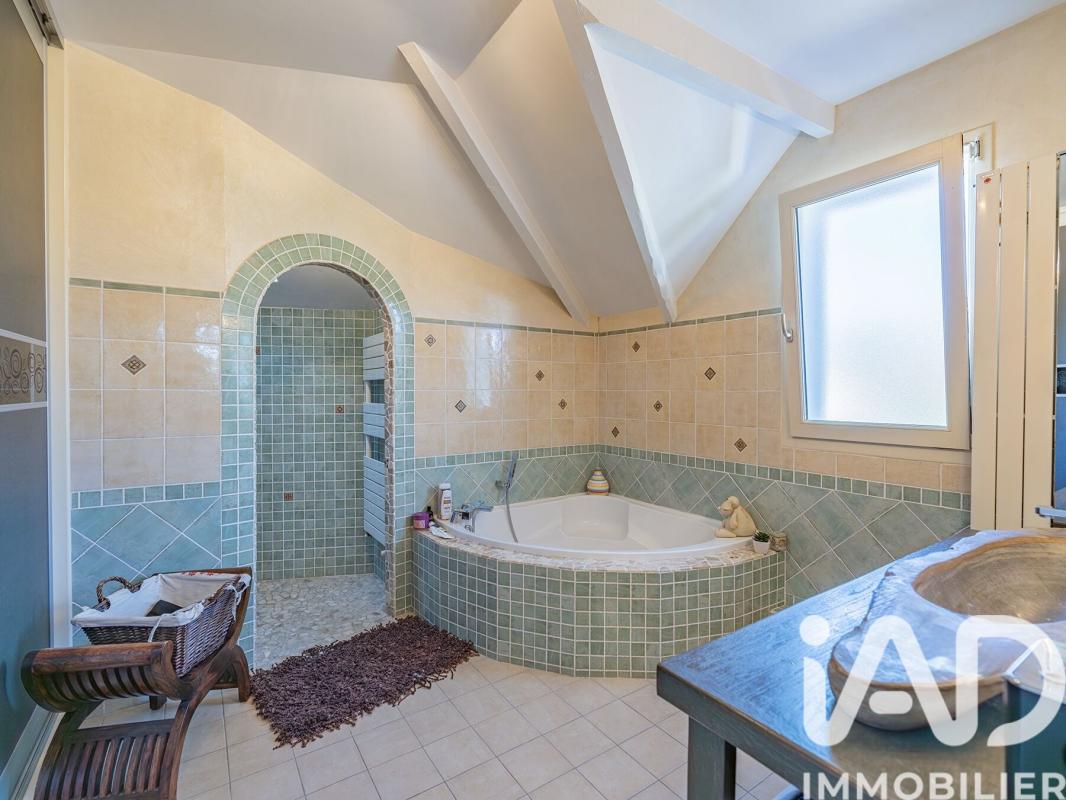 Maison 6 Pièce(s) Denguin - Photo 22