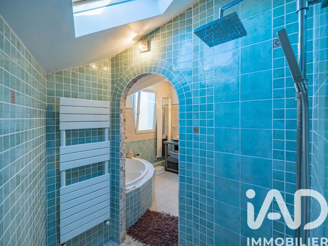 Maison 6 Pièce(s) Denguin - Photo 23