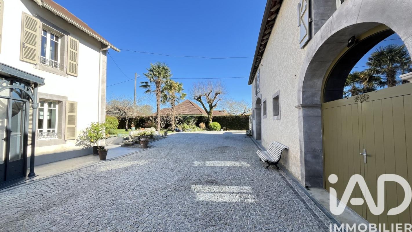 Maison 6 Pièce(s) Denguin - Photo 25