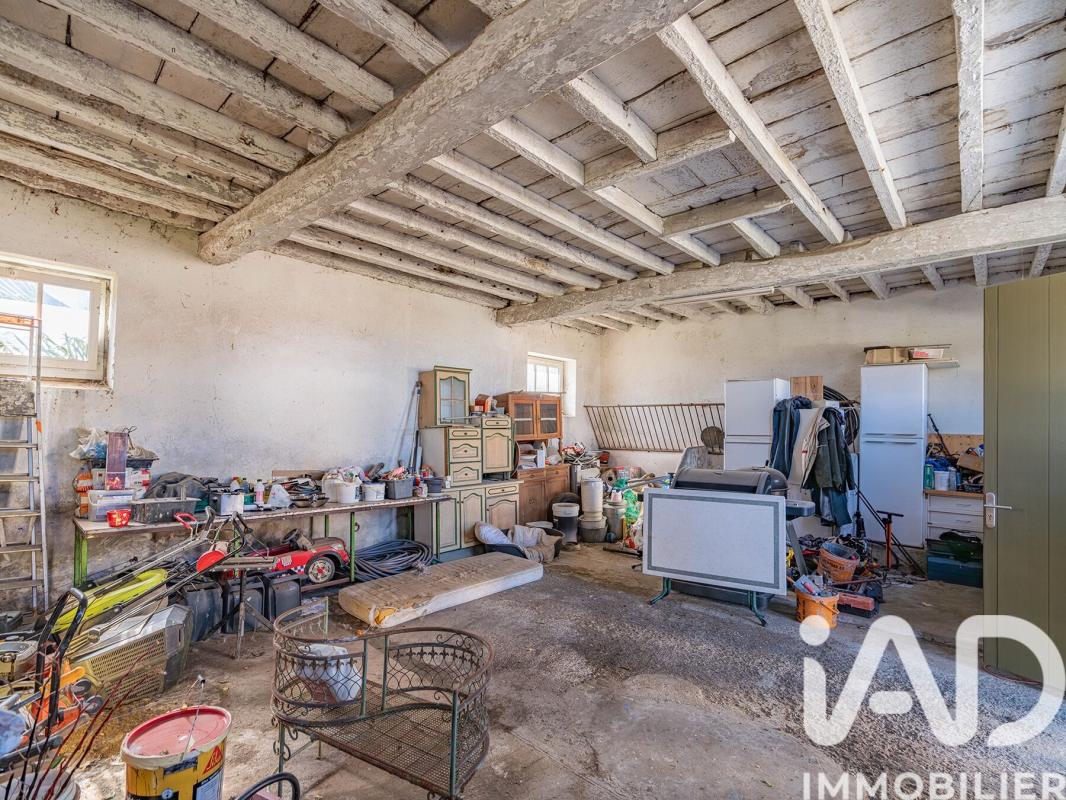 Maison 6 Pièce(s) Denguin - Photo 27