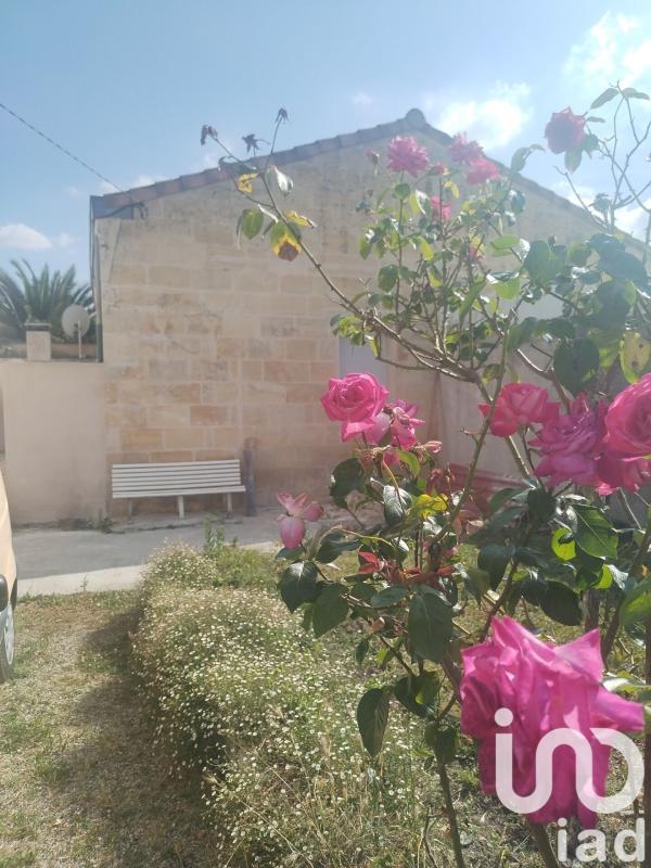 Maison traditionnelle 4 Pièce(s) Cenon