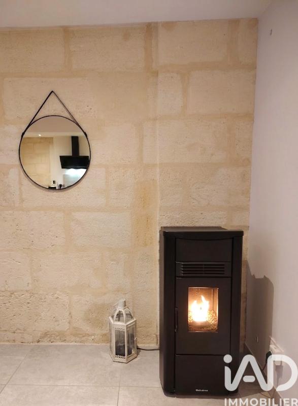 Maison 5 Pièce(s) Génissac - Photo 8