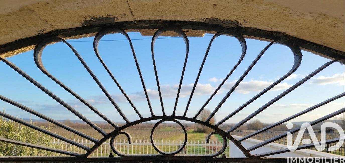 Maison 5 Pièce(s) Génissac - Photo 9