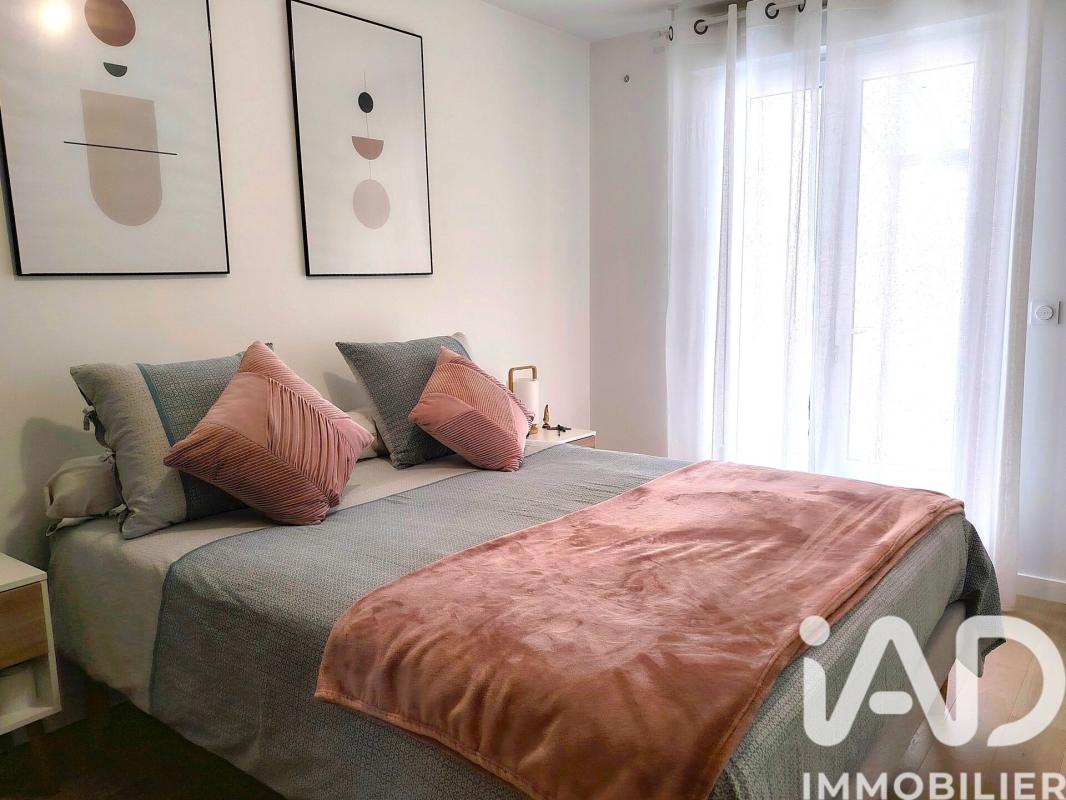 Maison 5 Pièce(s) Génissac - Photo 10