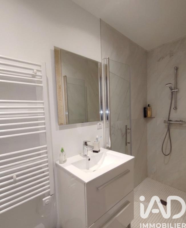 Maison 5 Pièce(s) Génissac - Photo 11