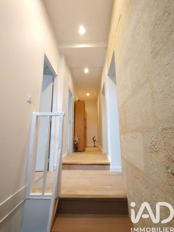 Maison 5 Pièce(s) Génissac - Photo 12