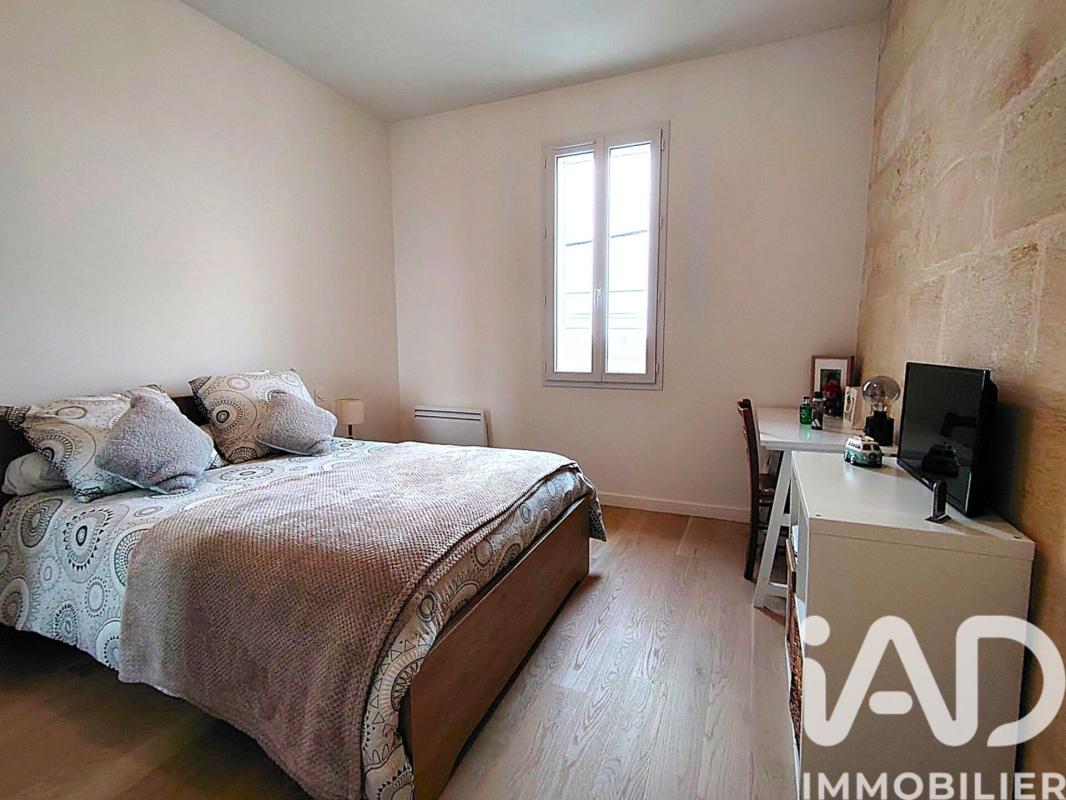 Maison 5 Pièce(s) Génissac - Photo 13