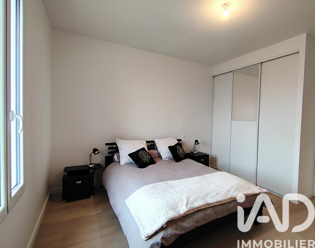 Maison 5 Pièce(s) Génissac - Photo 14