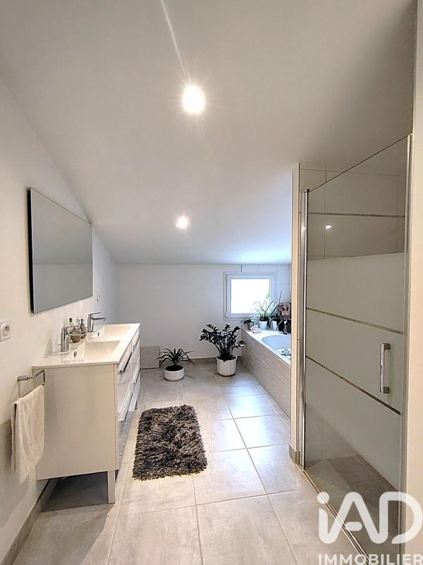 Maison 5 Pièce(s) Génissac - Photo 16
