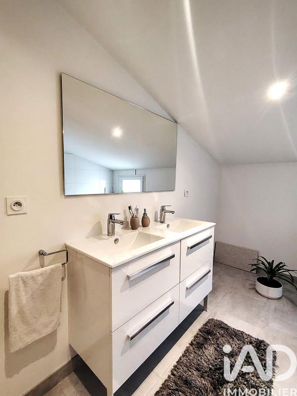 Maison 5 Pièce(s) Génissac - Photo 17