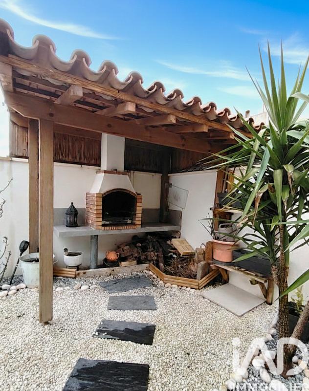 Maison 5 Pièce(s) Génissac - Photo 19