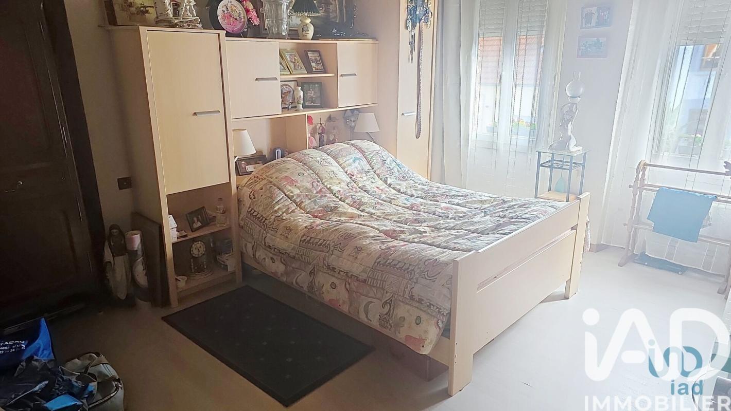 Maison 3 Pièce(s) Romilly-sur-Seine