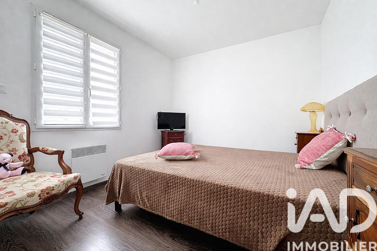 Maison traditionnelle 4 Pièce(s) Gujan-Mestras