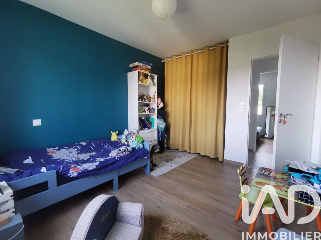 Maison 4 Pièce(s) Galgon - Photo 5