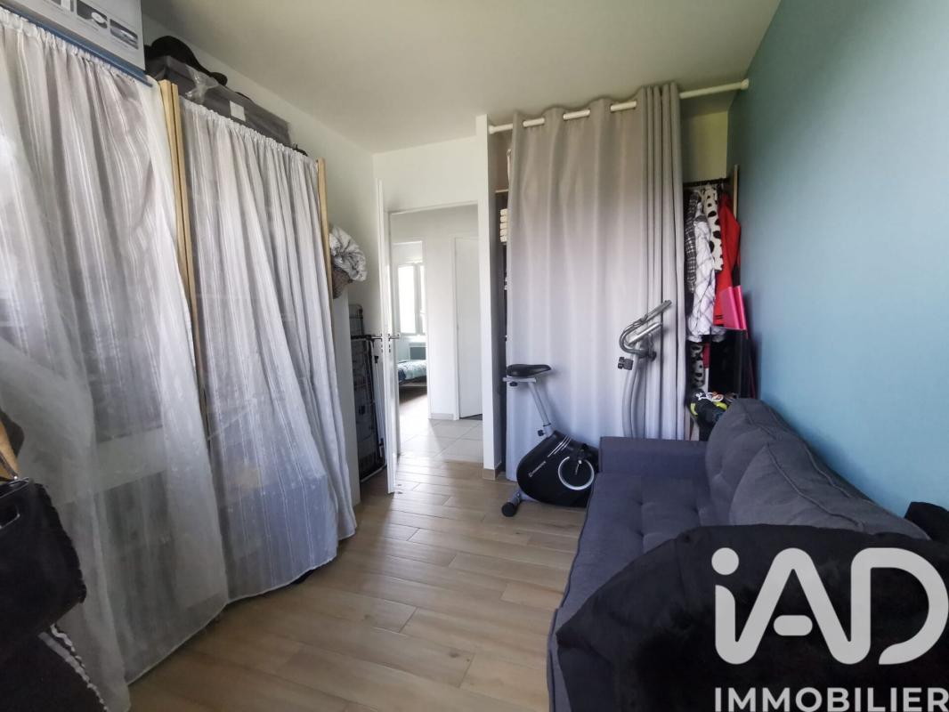 Maison 4 Pièce(s) Galgon - Photo 6