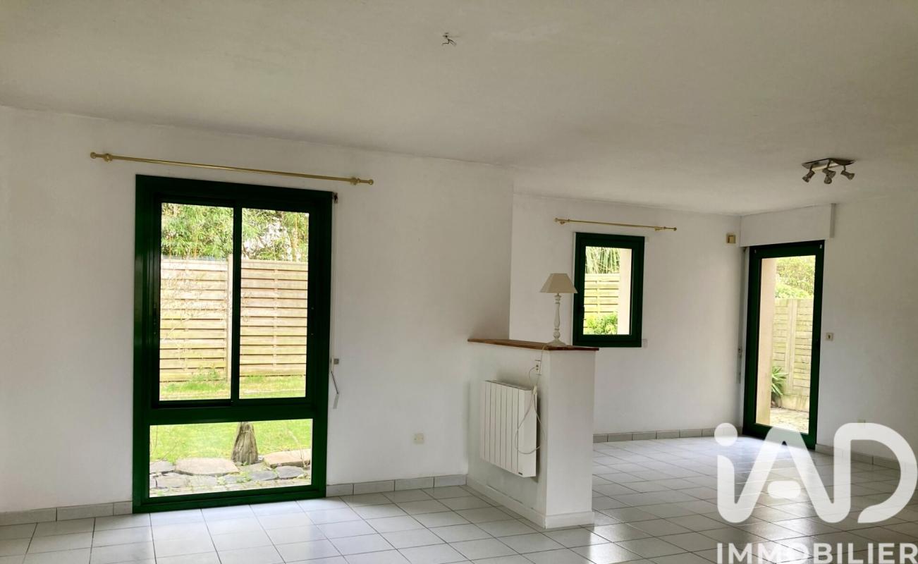 Maison 6 Pièce(s) Saint-Malo - Photo 6