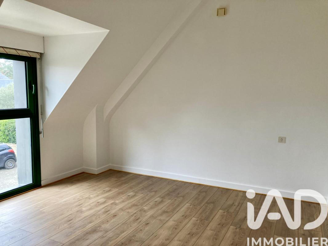 Maison 6 Pièce(s) Saint-Malo - Photo 8