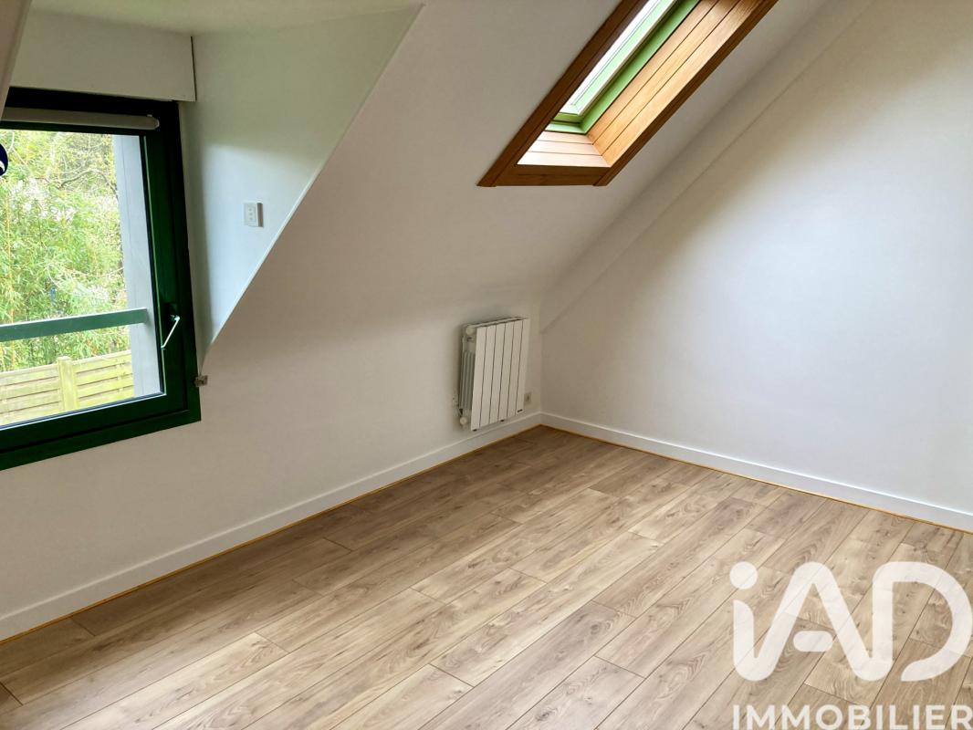 Maison 6 Pièce(s) Saint-Malo - Photo 10