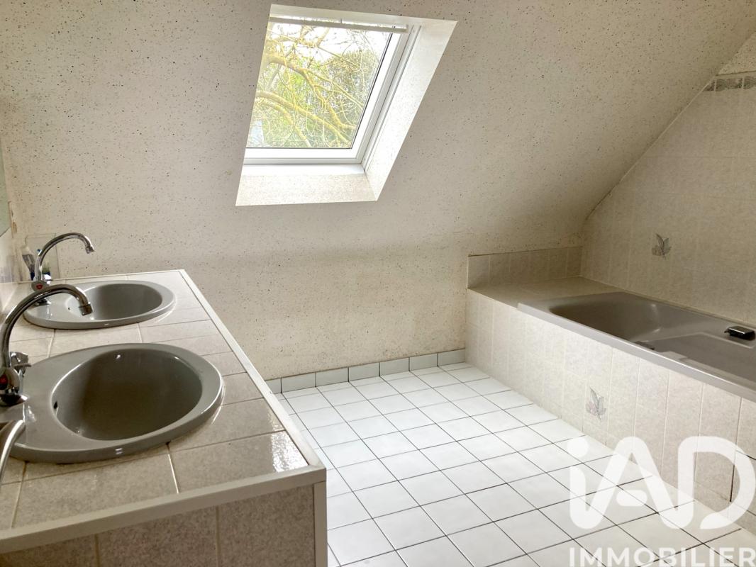 Maison 6 Pièce(s) Saint-Malo - Photo 11