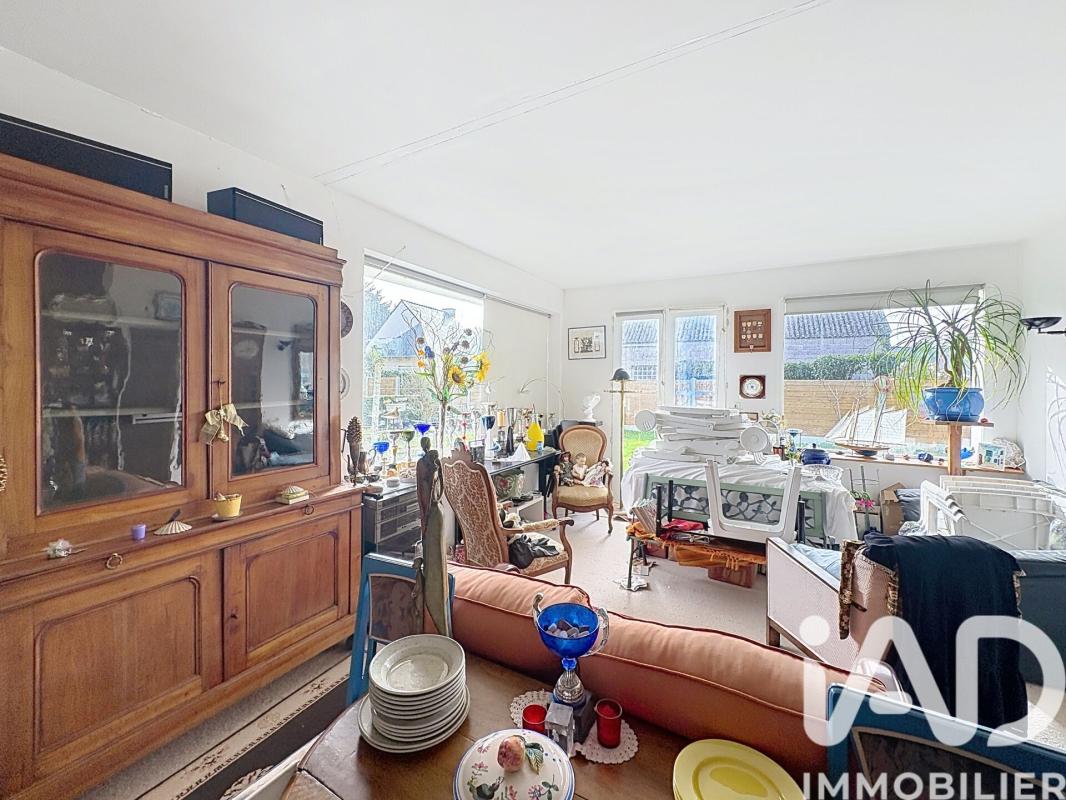 Maison 8 Pièce(s) Saint-Cast-le-Guildo