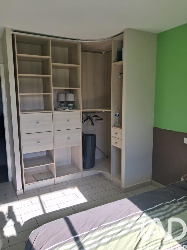 Maison 4 Pièce(s) Sainte-Foy