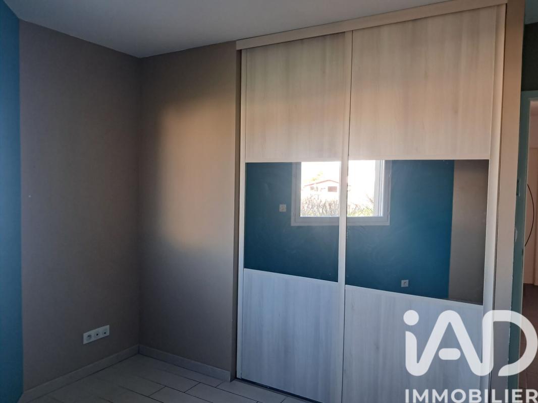 Maison 4 Pièce(s) Sainte-Foy