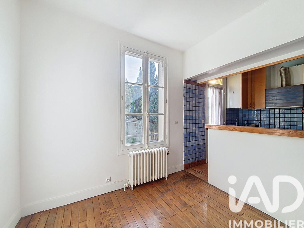 Maison 6 Pièce(s) Bondy - Photo 4