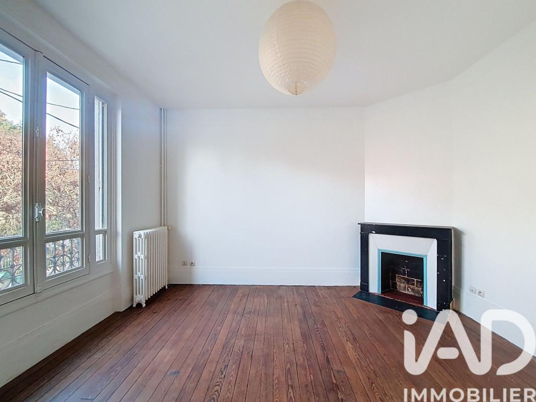 Maison 6 Pièce(s) Bondy - Photo 11