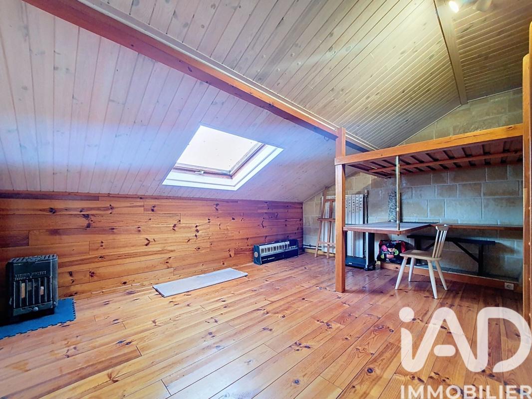 Maison 6 Pièce(s) Bondy - Photo 15