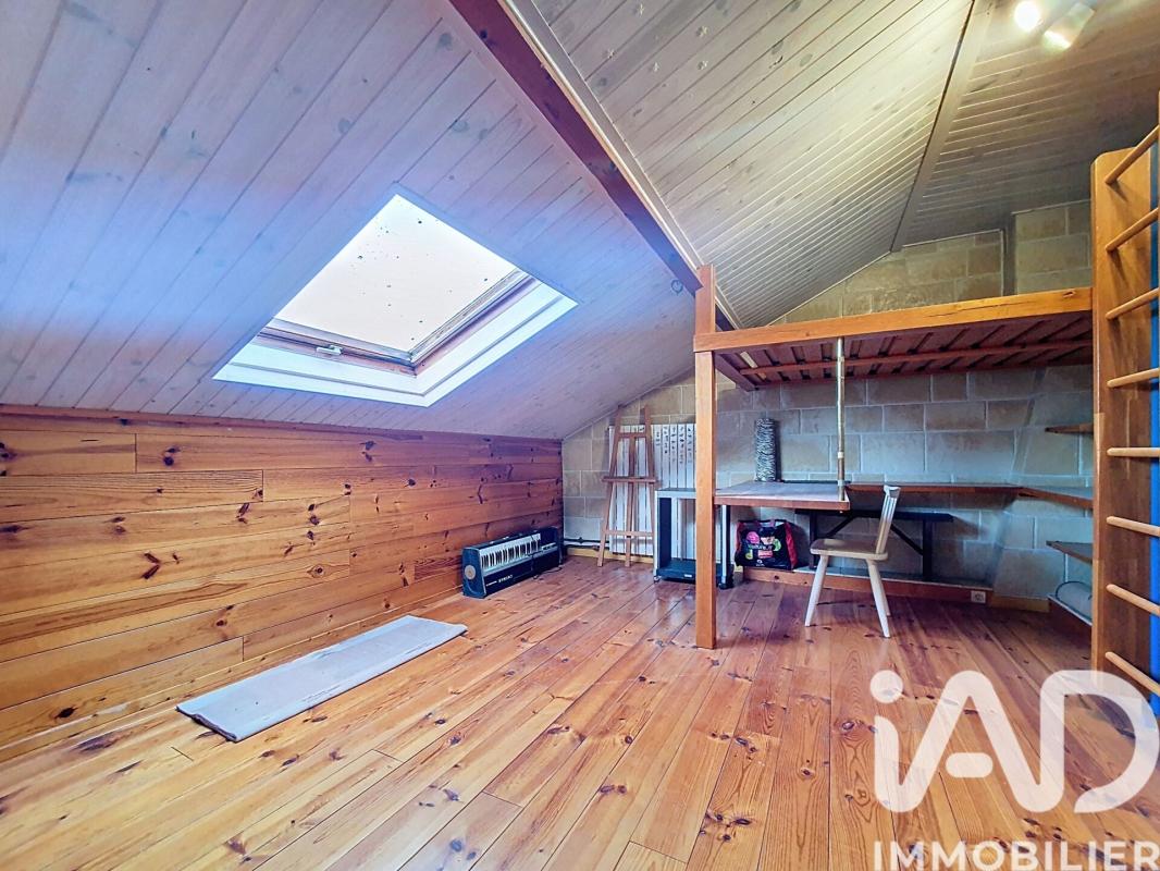Maison 6 Pièce(s) Bondy - Photo 16