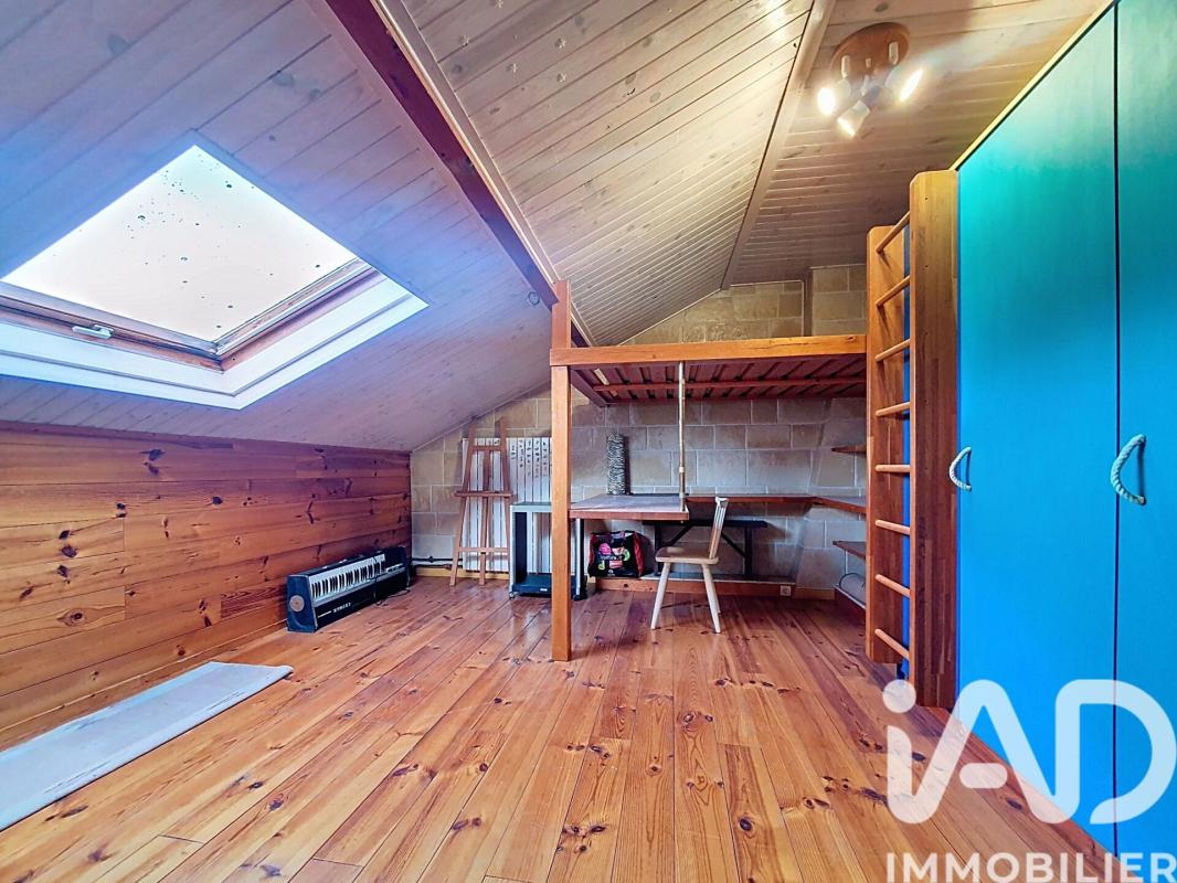 Maison 6 Pièce(s) Bondy - Photo 17
