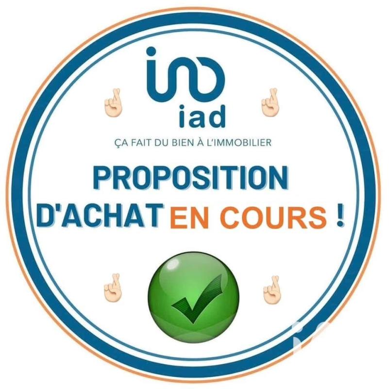 Maison 5 Pièce(s) Nantes