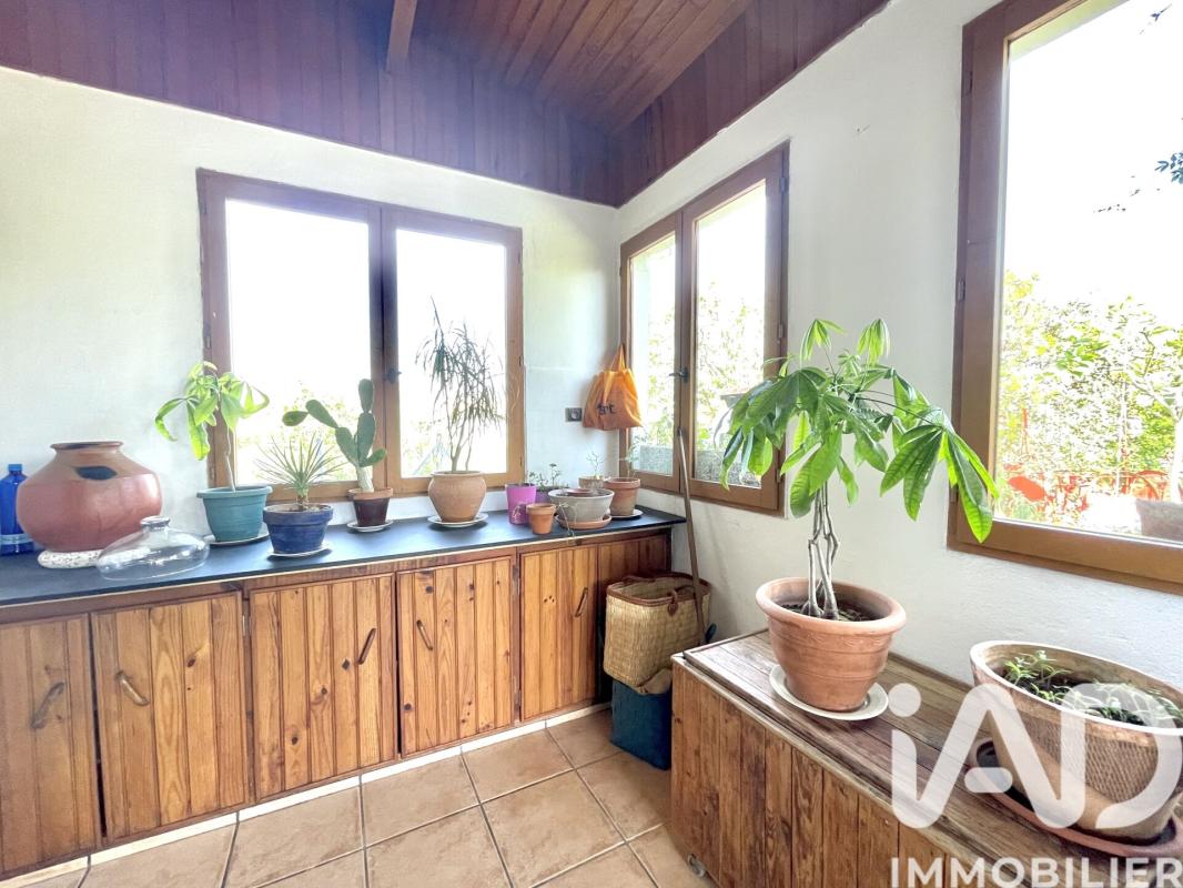 Maison de village 3 Pièce(s) Belin-Béliet