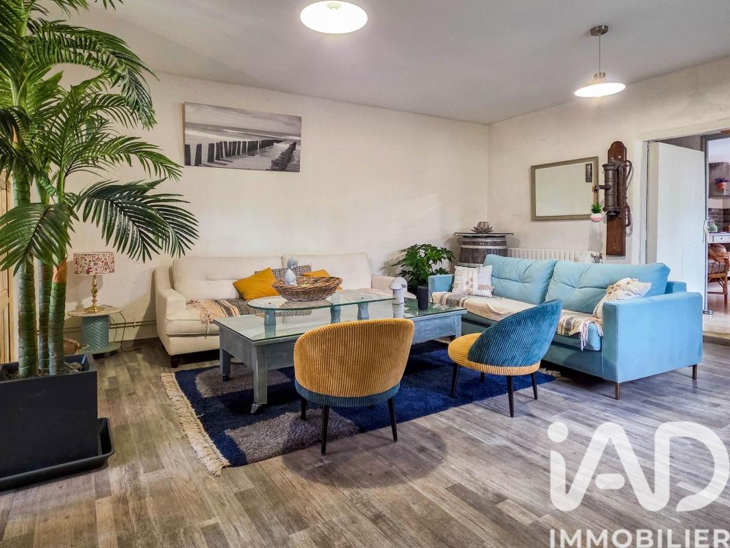 Moulin 9 Pièce(s) Argences en Aubrac