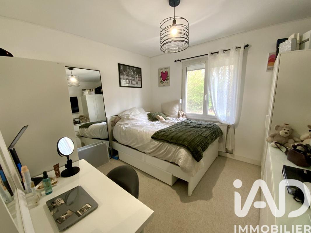 Maison 4 Pièce(s) Romorantin-Lanthenay