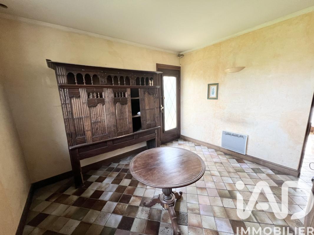 Maison 5 Pièce(s) Néron