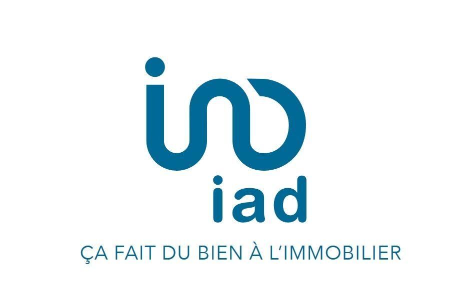 Appartement 2 Pièce(s) Rouen