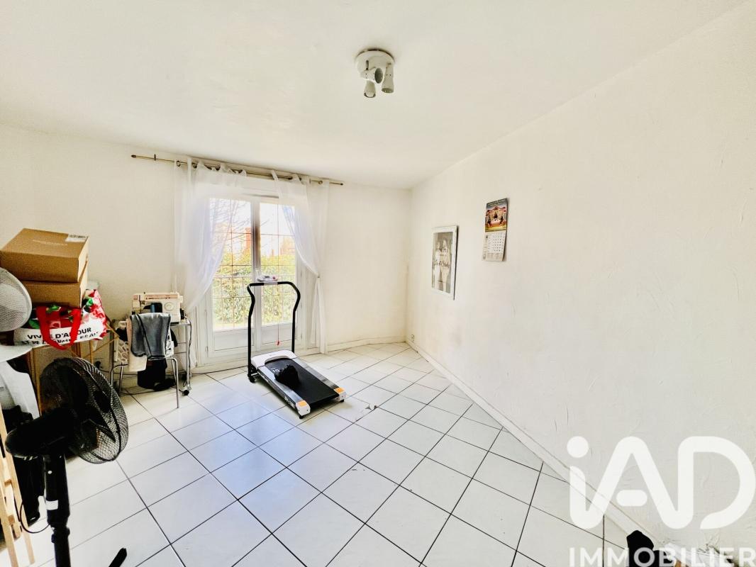 Maison 6 Pièce(s) Saint-Brice-sous-Forêt