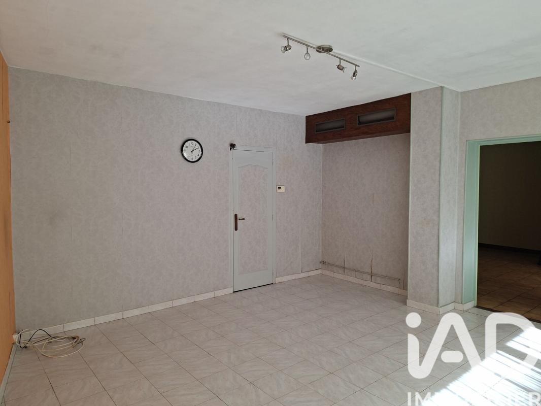 Maison 5 Pièce(s) Saint-Germain-du-Bois - Photo 6