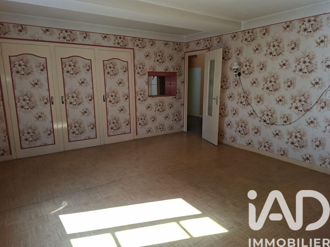 Maison 5 Pièce(s) Saint-Germain-du-Bois - Photo 11