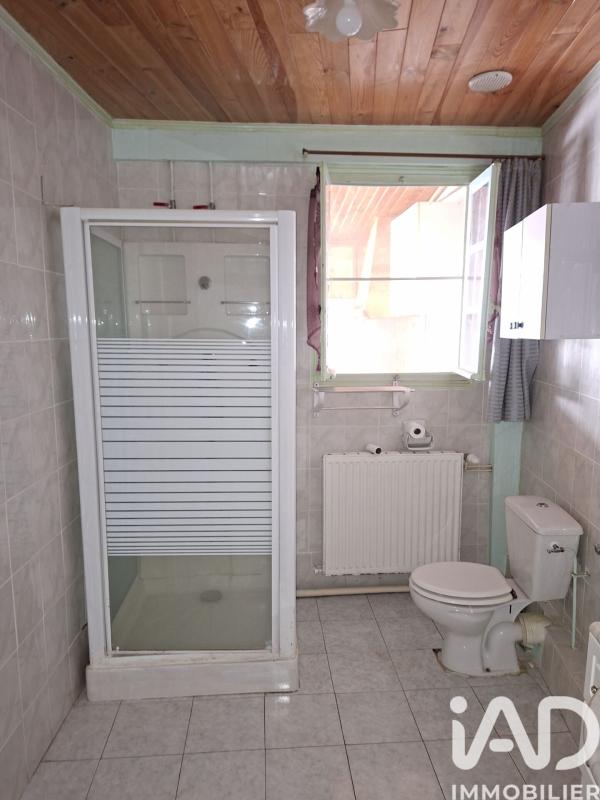Maison 5 Pièce(s) Saint-Germain-du-Bois - Photo 14