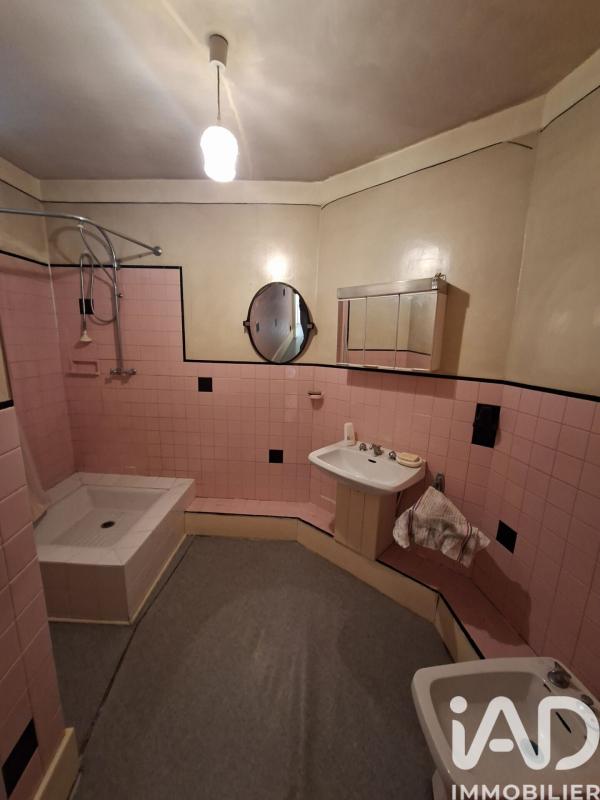 Maison 5 Pièce(s) Saint-Germain-du-Bois - Photo 15
